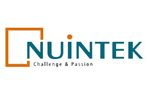 /2020/04/03/nuintek-logo.jpg