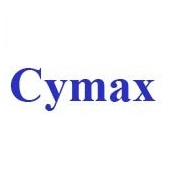 /2022/02/28/cymax-logo.jpg
