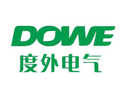 /2022/09/08/logo-duwai-dowe.jpg