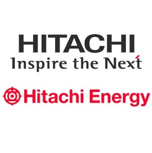 /2025/10/13/logo-hitachi-energy.jpg