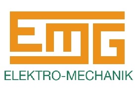 /2025/10/14/logo-emg-1.jpg