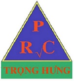 /2025/10/28/logo-trong-hung.jpg
