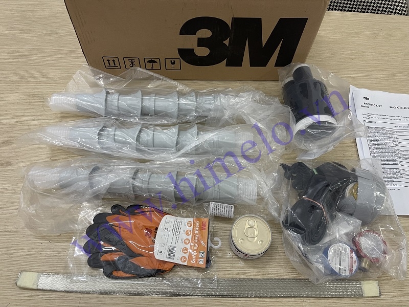 Dau-cap-co-nguoi-3m-24kv-ngoai-troi
