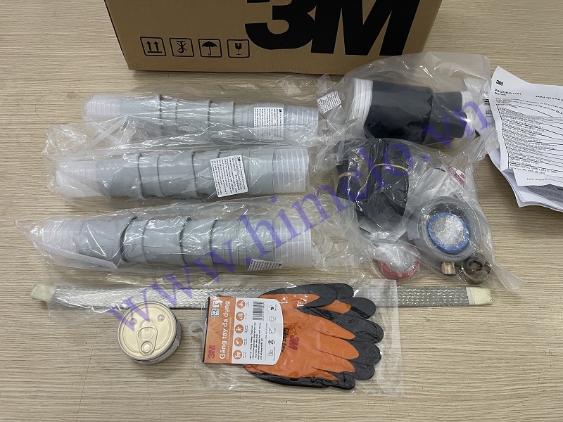 Dau-cap-co-nguoi-3m-24kv-trong-nha