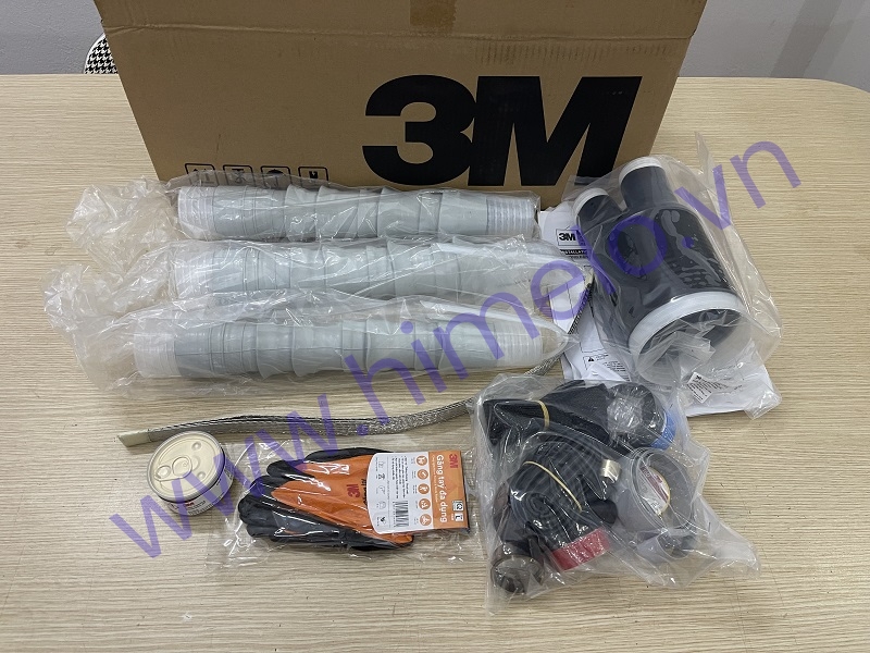 Dau-cap-co-nguoi-3m-36kv-trong-nha
