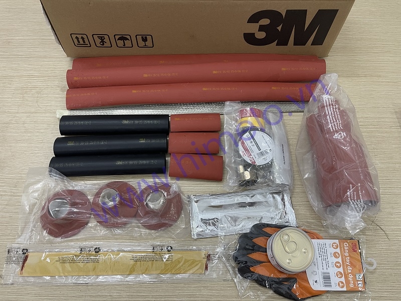Dau-cap-co-nhiet-3m-24kv-trong-nha