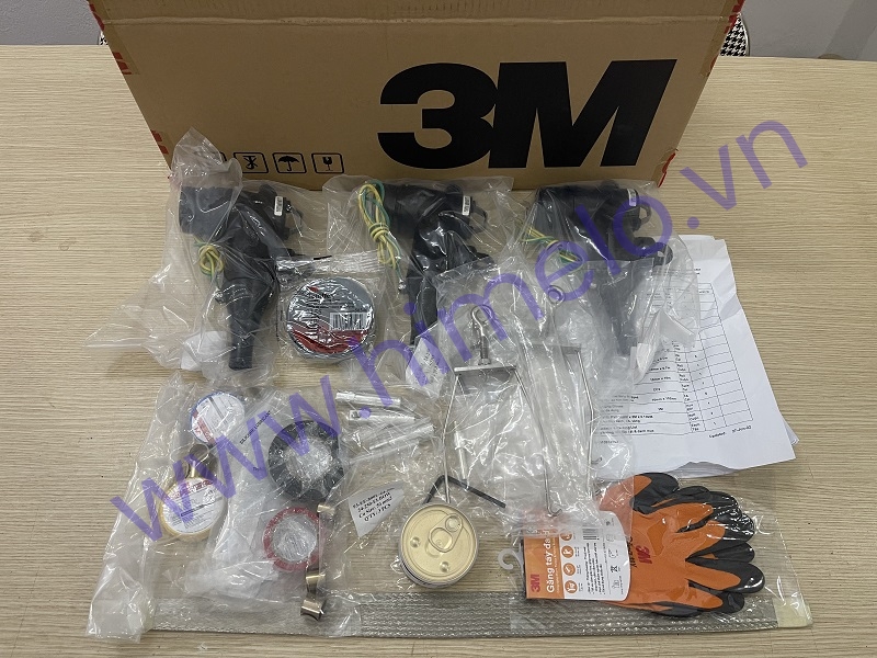 Dau-cap-elbow-3m-24kv