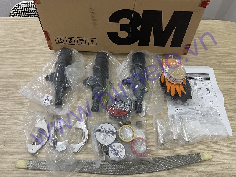 Dau-cap-straight-3m-24kv