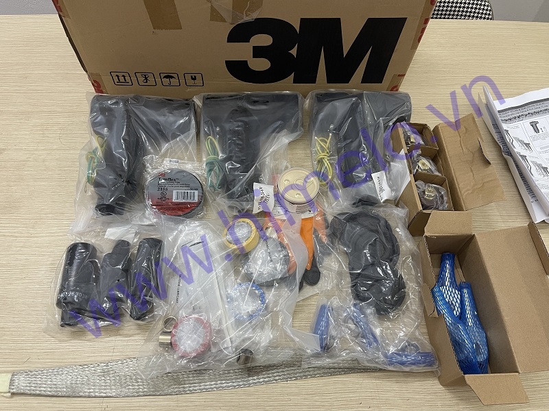 Dau-cap-tplug-3m-24kv