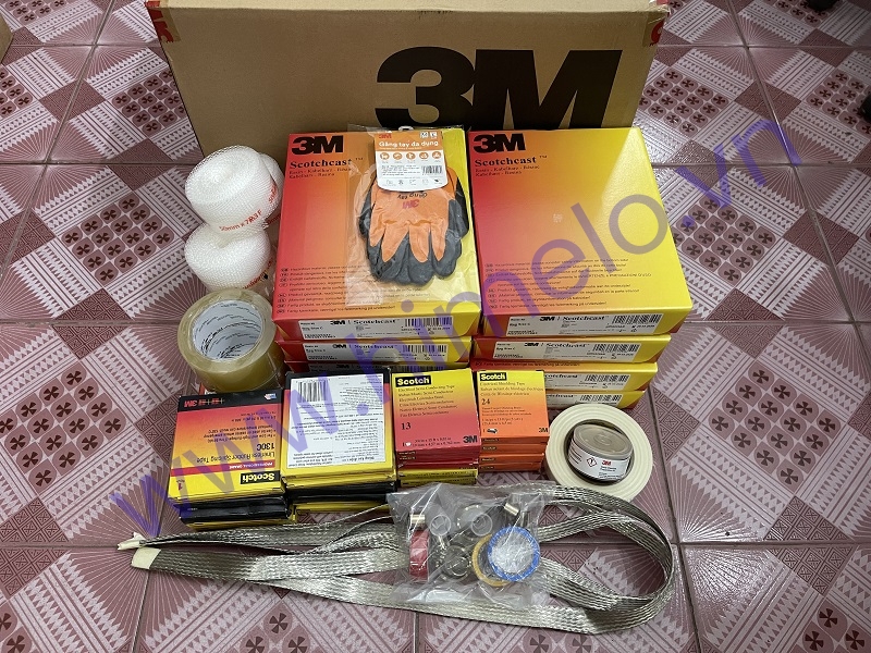 Hop-noi-cap-ngam-trung-the-3m-24kv