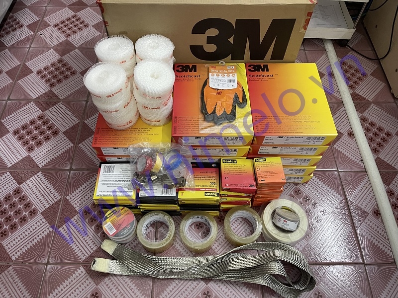Hop-noi-cap-ngam-trung-the-3m-36kv