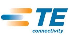 /2026/01/07/logo-tyco-electronics.jpg
