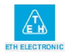 /2026/01/19/eth-electronic.jpg