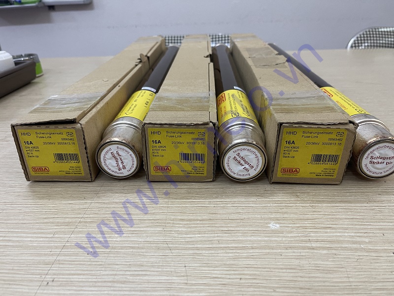 Cau-chi-ong-trung-the-36kV-16A-Siba-1