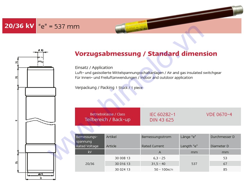 Cau-chi-ong-trung-the-36kV-Siba-kich-thuoc