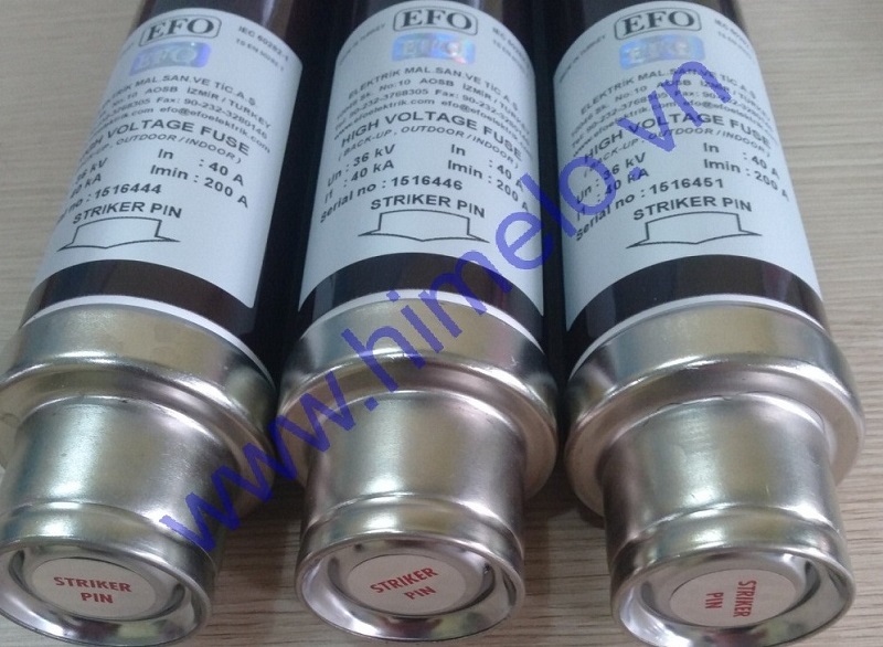 Cau-chi-HRC-36kV-40A-EFO-5