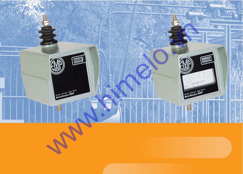 Bo-dem-set-Bowthrope-EMP-SC-12-SC-13-1