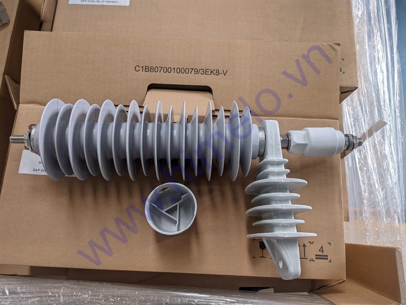 Chong-set-van-Siemens-24kV-3EK8-4