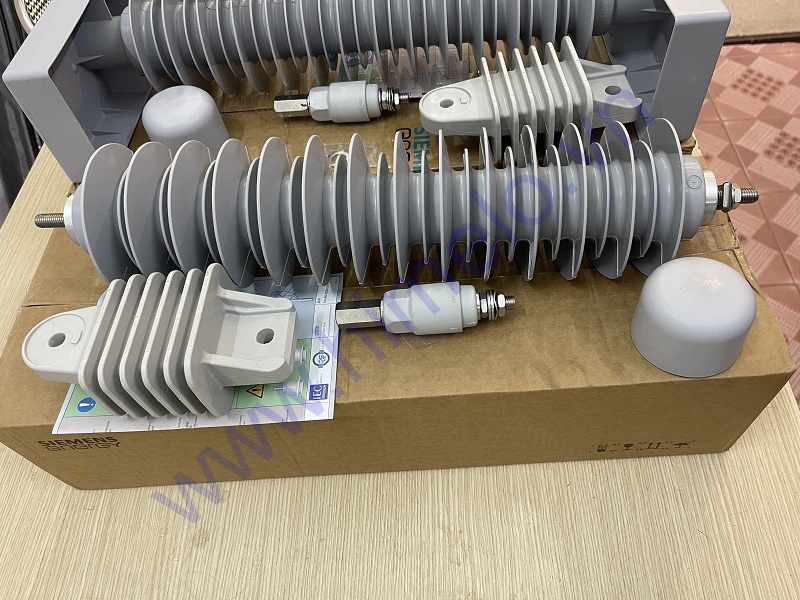 Chong-set-van-Siemens-48kV-3EK7-6