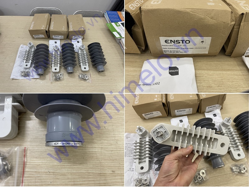 Chong-set-van-ensto-24kv-HE-24-7