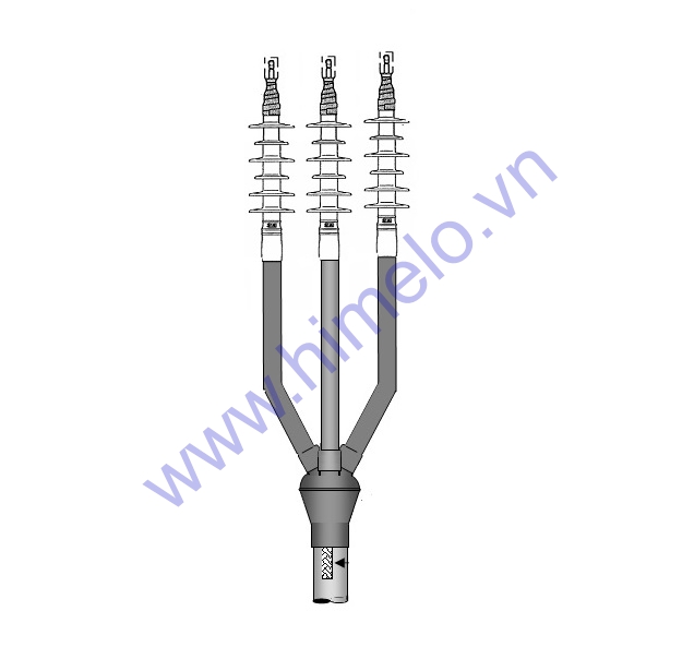 dau-cap-co-nguoi-3-pha-24kv-ngoai-troi-3m