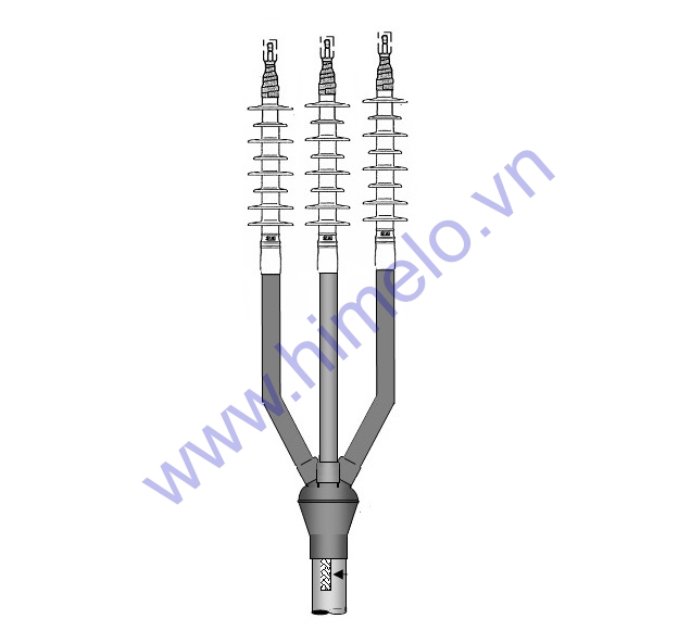 dau-cap-co-nguoi-3-pha-36kv-ngoai-troi-3m