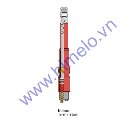 dau-cap-co-nhiet-1-pha-24kv-trong-nha-3m-0