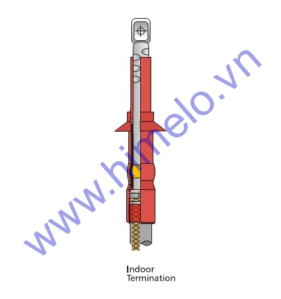 dau-cap-co-nhiet-1-pha-36kv-trong-nha-3m-0