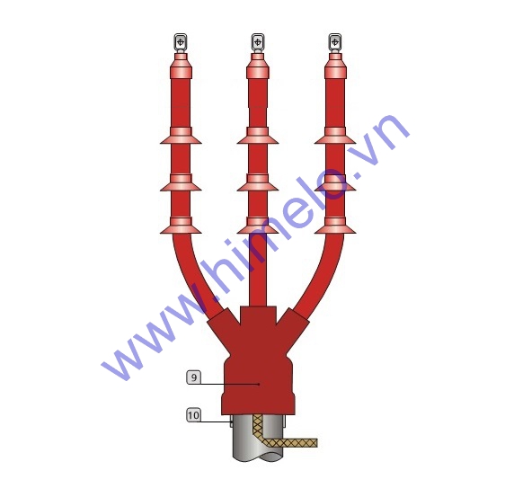 dau-cap-co-nhiet-3-pha-24kv-ngoai-troi-3m-0