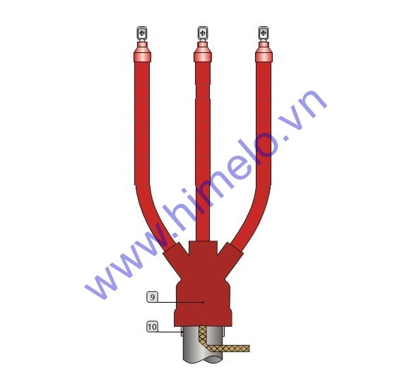 dau-cap-co-nhiet-3-pha-24kv-trong-nha-3m-0