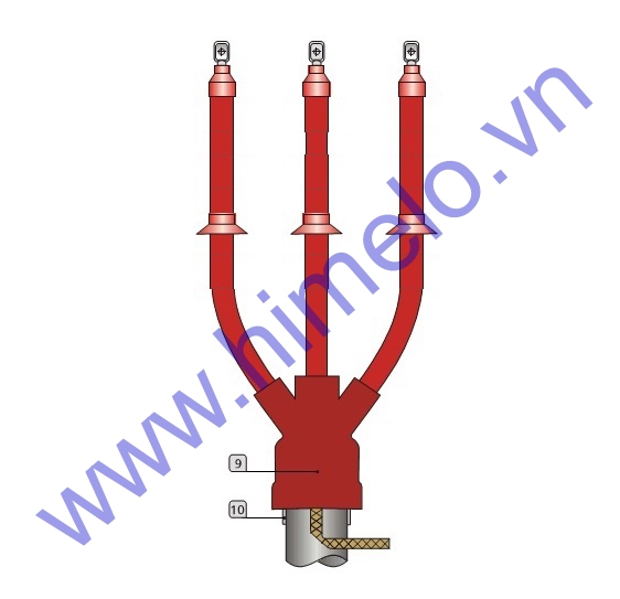 dau-cap-co-nhiet-3-pha-36kv-trong-nha-3m-0