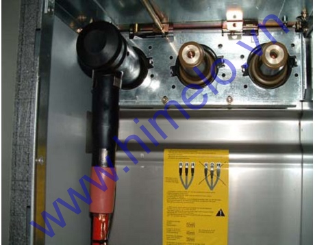 dau-cap-tplug-front-connector-raychem-24kv-elbc-3