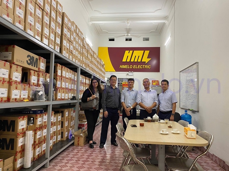 Himelo-lam-viec-cung-3M-2024-1