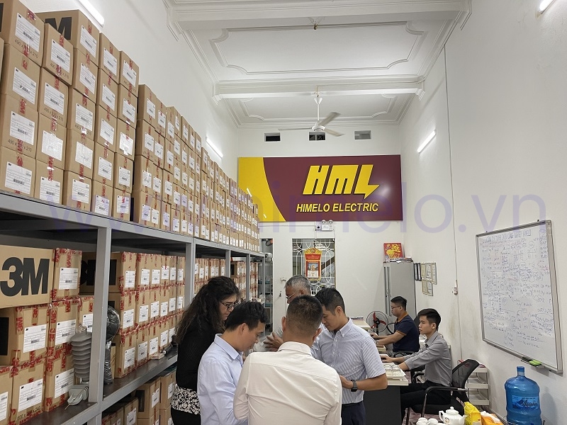 Himelo-lam-viec-cung-3M-2024-2