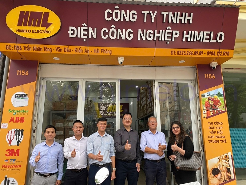 Himelo-lam-viec-cung-3M-2024-4