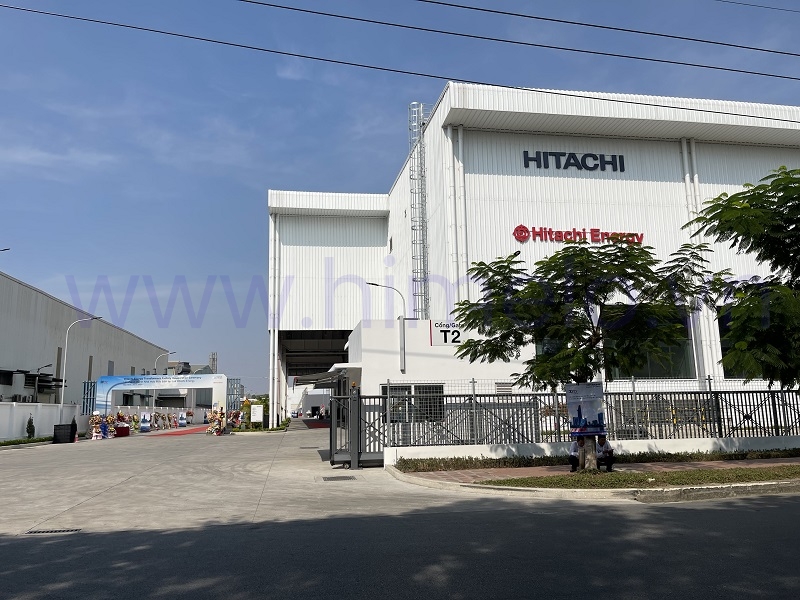 Khanh-thanh-nha-may-may-bien-ap-ABB-Hitachi-1