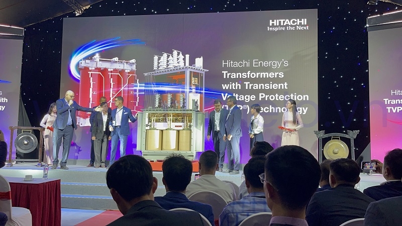 Khanh-thanh-nha-may-may-bien-ap-ABB-Hitachi-4