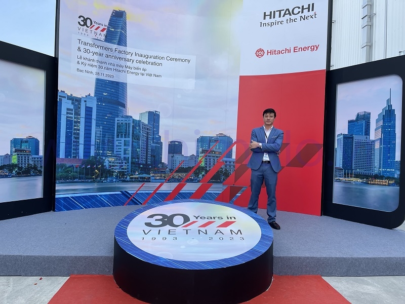 Khanh-thanh-nha-may-may-bien-ap-ABB-Hitachi-5