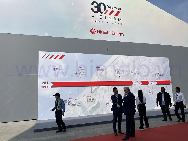 Khanh-thanh-nha-may-may-bien-ap-ABB-Hitachi-6