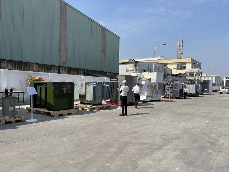 Khanh-thanh-nha-may-may-bien-ap-ABB-Hitachi-8
