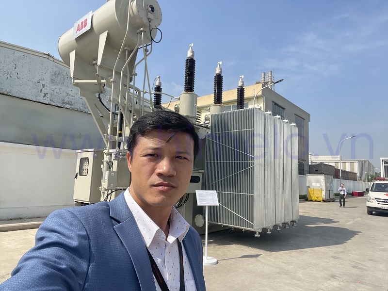 Khanh-thanh-nha-may-may-bien-ap-ABB-Hitachi-9