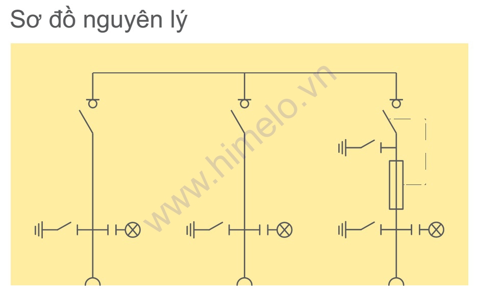 tu-trung-the-rmu-40.5kv-sfa-rm36.ssf-0