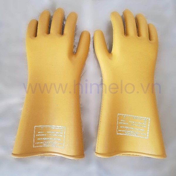 Gang-tay-cach-dien-10kv