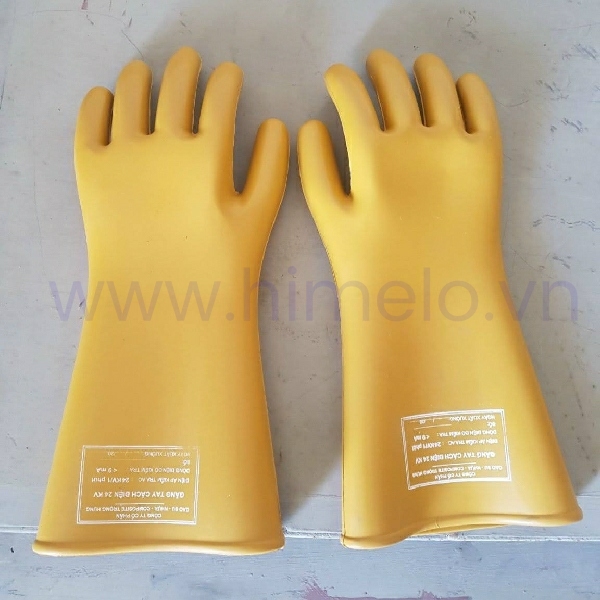 Gang-tay-cach-dien-24kv