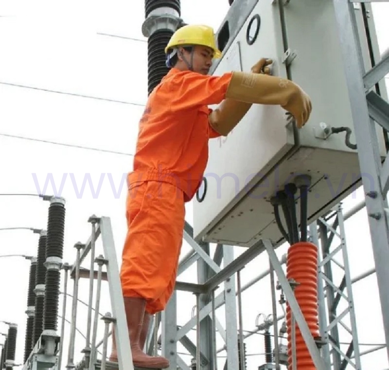 Gang-tay-va-ung-cach-dien