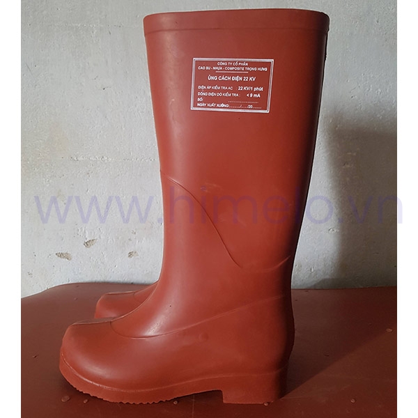 Ung-cach-dien-22kv-2