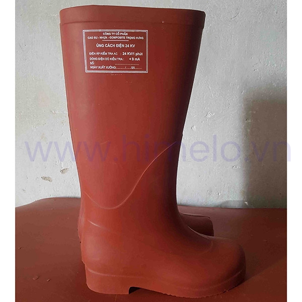 Ung-cach-dien-24kv-2