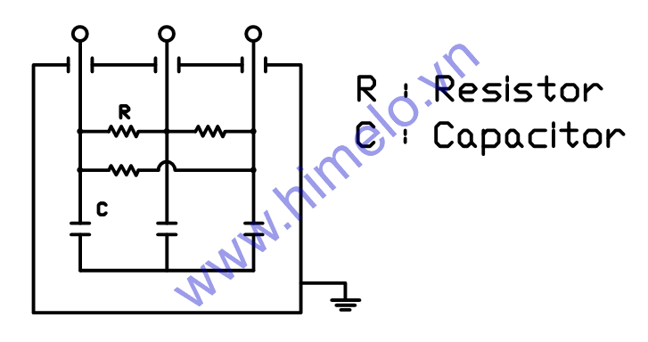 Connection-diagram-3-phase-capacitor-nuintek