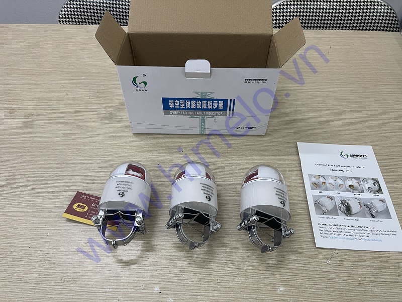 Bo-bao-su-co-duong-day-Chaobo-CBDL-JDG-6