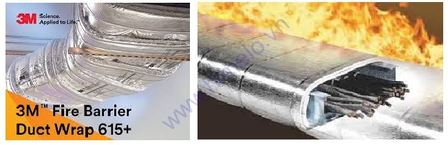Boc-chong-chay-cho-ong-gio-3m-fire-barrier-duct-wrap-615+3